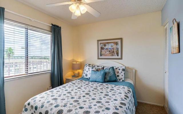 photo 4 of Reef Club by Plumlee Vacation Rentals