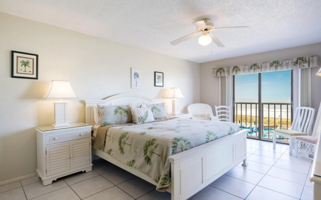 photo 5 of Reef Club by Plumlee Vacation Rentals