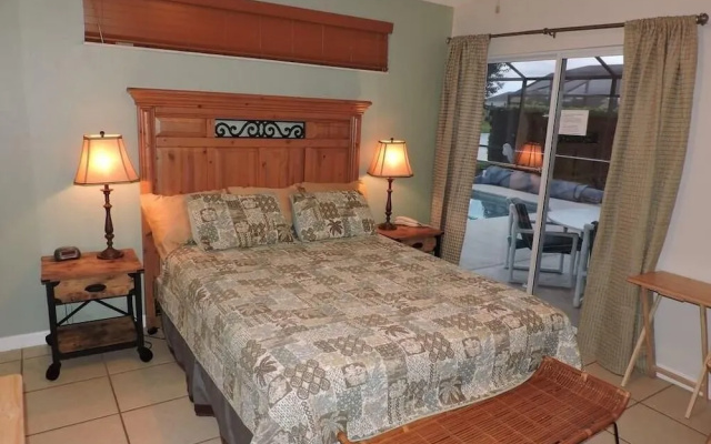 photo 2 of Ref 01 Stunning 4 Bed Villa With own Pool Spa Lake View