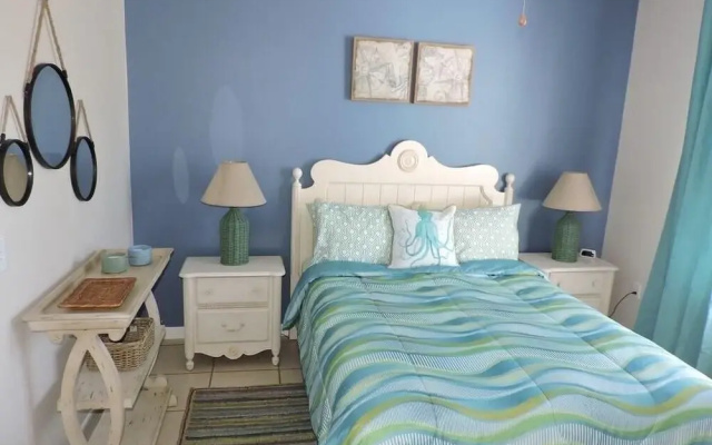 photo 4 of Ref 01 Stunning 4 Bed Villa With own Pool Spa Lake View