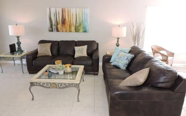 photo 5 of Ref 01 Stunning 4 Bed Villa With own Pool Spa Lake View