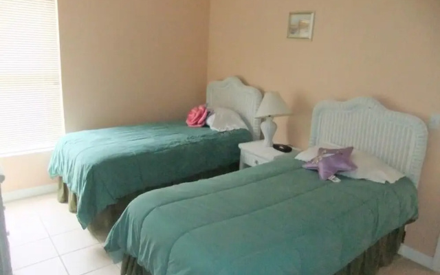 photo 3 of Ref 10 Luxury 3 Bed Villa With Private Pool Games Room