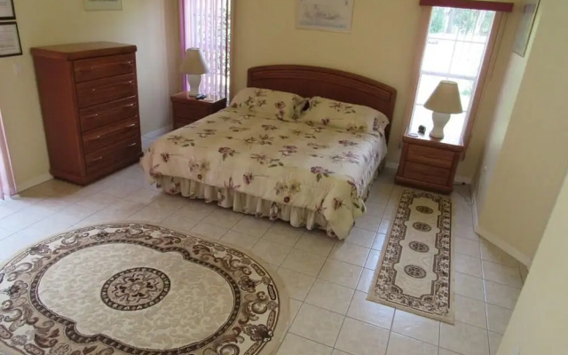 photo 2 of Ref 24 Modern 4 Bed Villa With own South Facing Pool