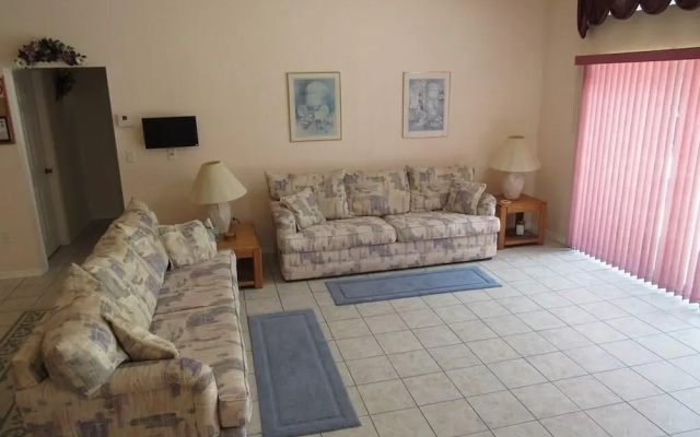 photo 5 of Ref 24 Modern 4 Bed Villa With own South Facing Pool