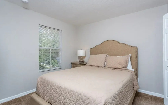 photo 5 of Regal Oaks #1