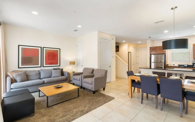 photo 5 of Regal Oaks 2634