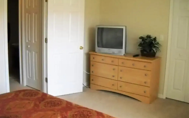 photo 3 of Regal Oaks 2709