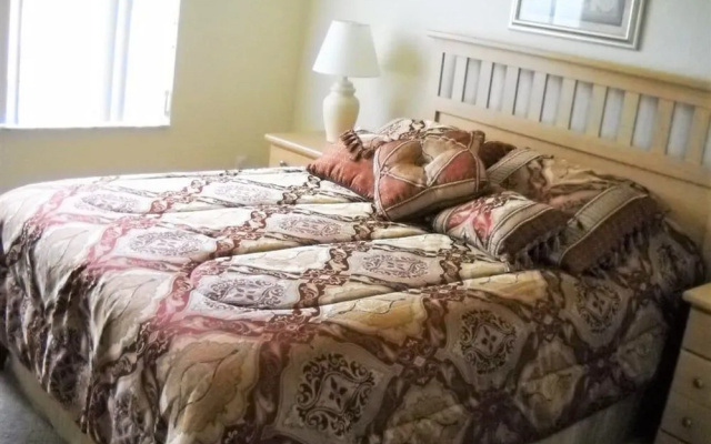 photo 4 of Regal Oaks 2709
