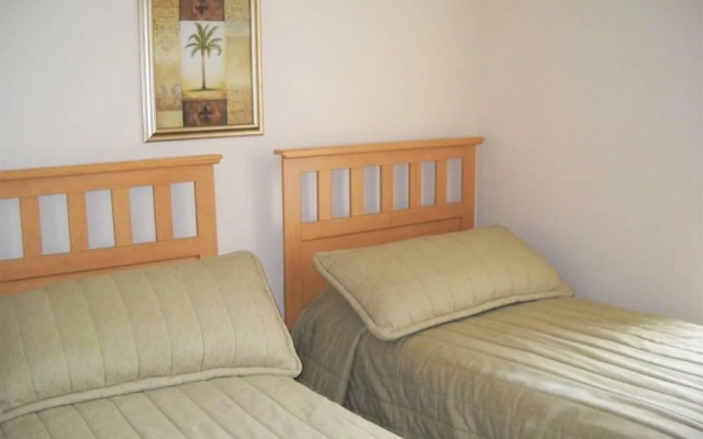 photo 5 of Regal Oaks 2709