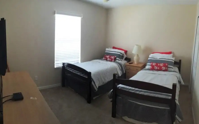 photo 5 of Regal Oaks 2711