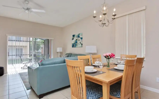 photo 5 of Regal Oaks 2713