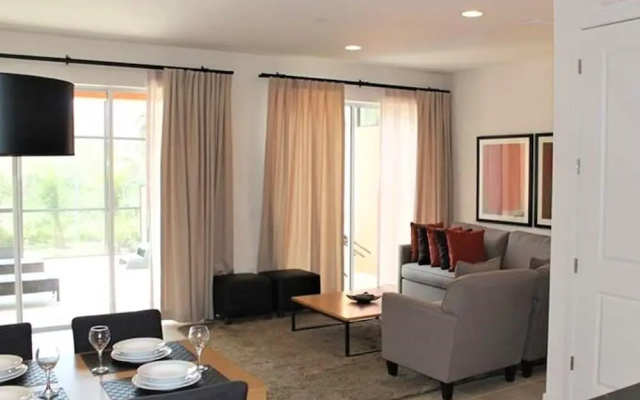 photo 4 of Regal Oaks 2714