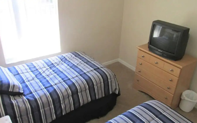 photo 4 of Regal Oaks 2715