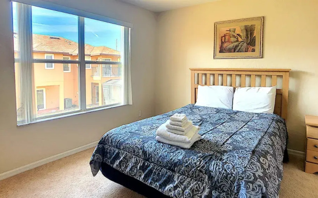 photo 5 of Regal Oaks 2716