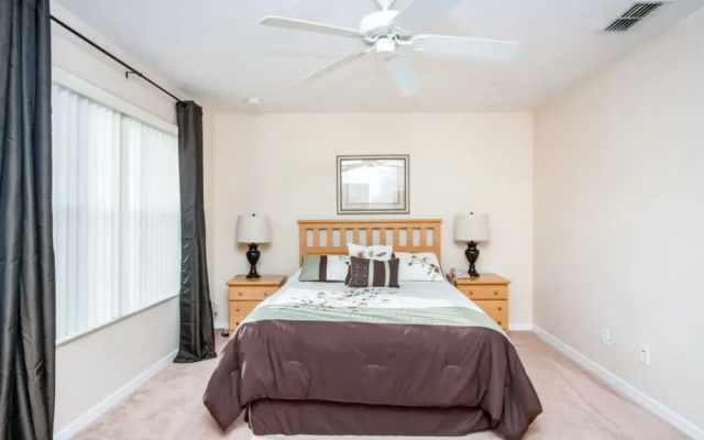 photo 3 of Regal Oaks 2717