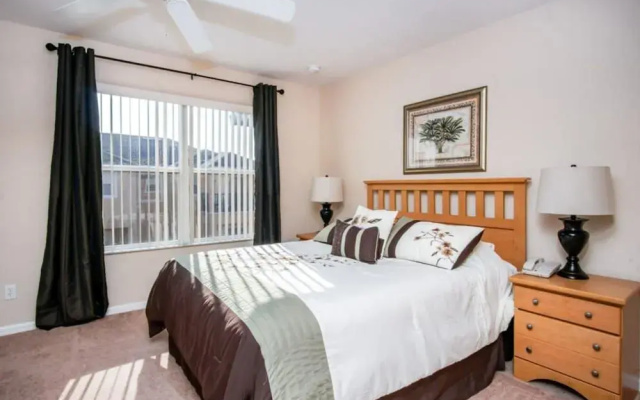 photo 5 of Regal Oaks 2717