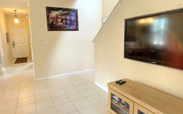 photo 5 of Regal Oaks 2720