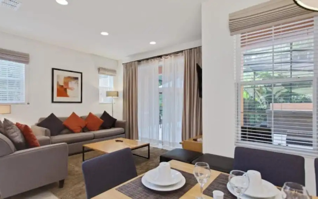 photo 5 of Regal Oaks 2749
