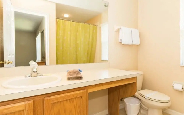photo 5 of Regal Oaks - 3 Br Townhome - 3 Miles To Disney - Rov 9738
