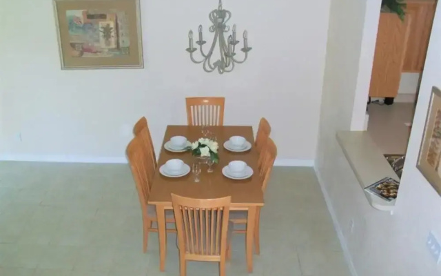 photo 5 of Regal Oaks 5726