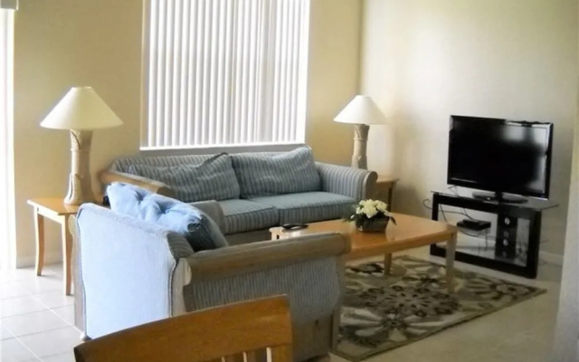 photo 4 of Regal Oaks 5728
