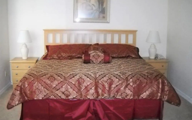 photo 5 of Regal Oaks 5728
