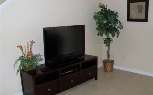 photo 3 of Regal Oaks 5732