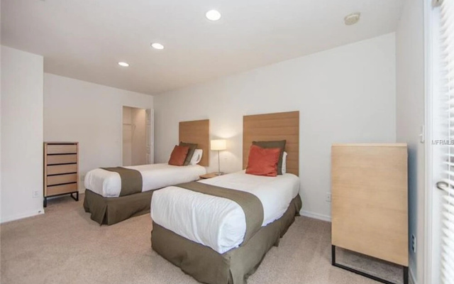 photo 3 of Regal Oaks Getaway