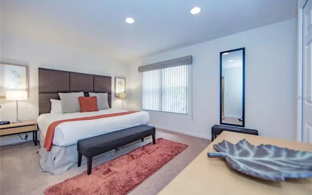 photo 4 of Regal Oaks Getaway