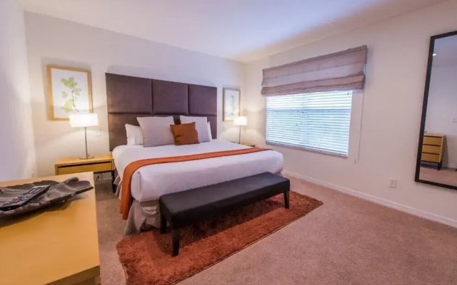 photo 4 of Regal Oaks Hideaway