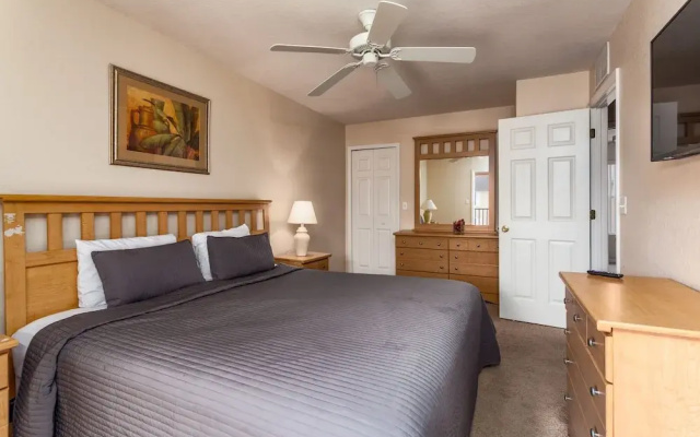 photo 5 of Regal Oaks-RU959 Villa	