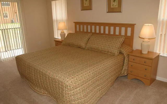 photo 3 of Regal Palms Resort and Spa
