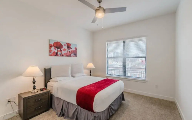 photo 5 of Regal Stays Apartments - West Village