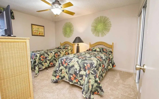 photo 4 of Regatta 104b 3 Bedrooms 2 Bathrooms Condo