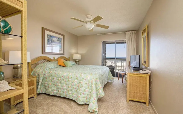 photo 5 of Regatta 104b 3 Bedrooms 2 Bathrooms Condo