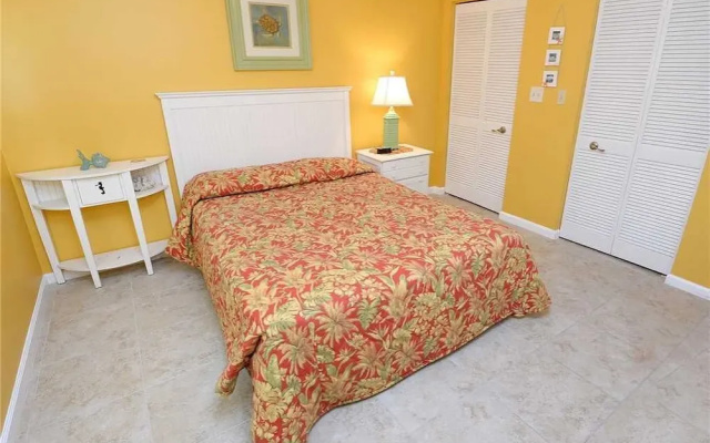 photo 4 of Regency 1003 - Three Bedroom Condo