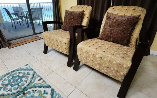 photo 5 of Regency 1003 - Three Bedroom Condo
