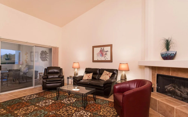photo 2 of Regency 2 Bedroom by Casago