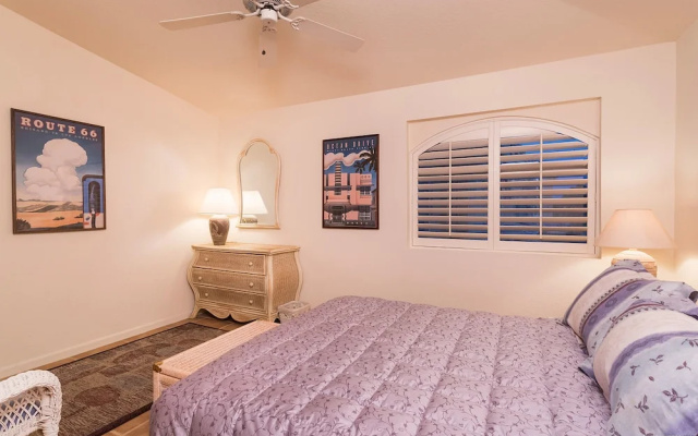 photo 3 of Regency 2 Bedroom by Casago