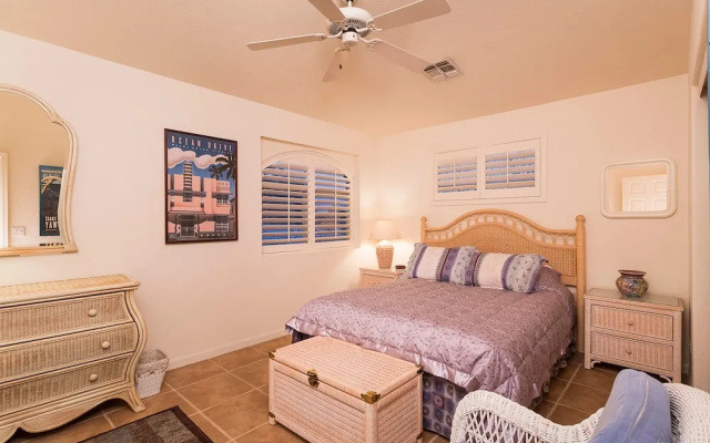 photo 4 of Regency 2 Bedroom by Casago