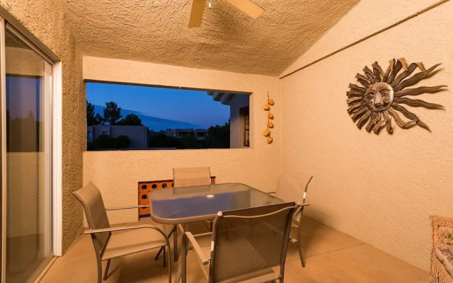 photo 5 of Regency 2 Bedroom by Casago