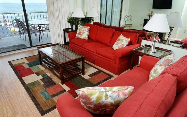 photo 3 of Regency 311 - Two Bedroom Condo
