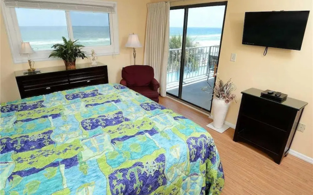 photo 4 of Regency 311 - Two Bedroom Condo