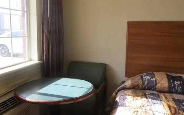 photo 5 of Regency 7 Rogers