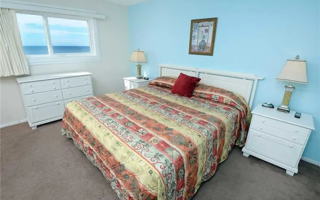 photo 3 of Regency 710 - Two Bedroom Condo