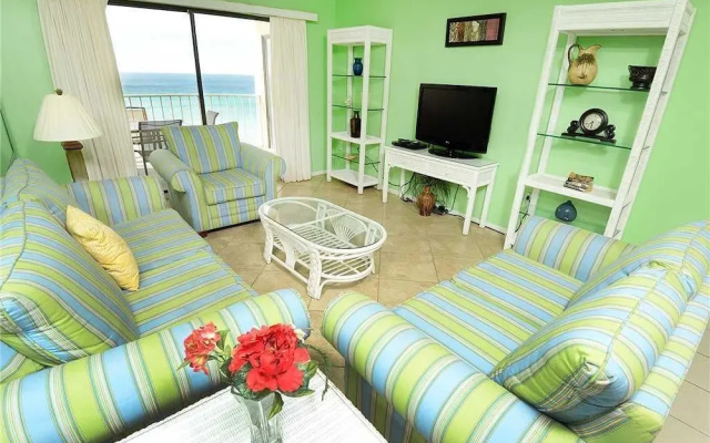 photo 4 of Regency 710 - Two Bedroom Condo