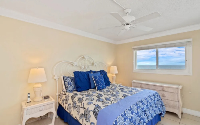 photo 2 of Regency by Vtrips