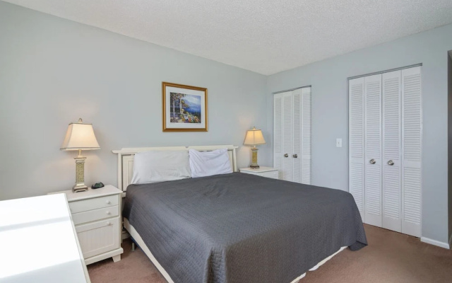 photo 3 of Regency by Vtrips