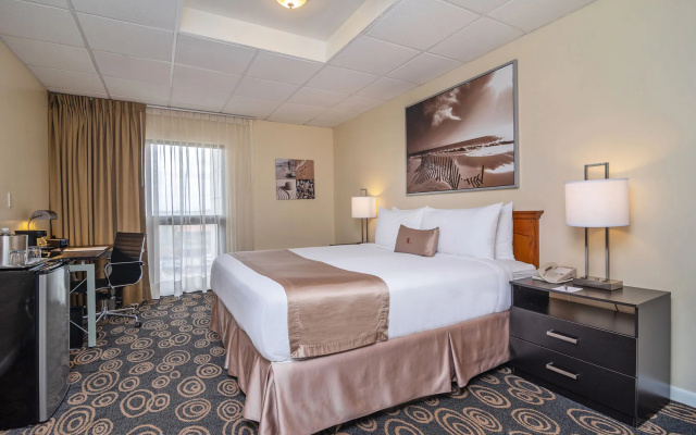 photo 4 of Regency Miami Airport by Sonesta