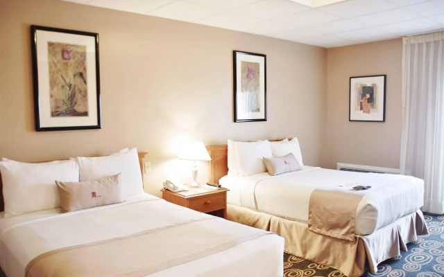 photo 5 of Regency Miami Airport by Sonesta